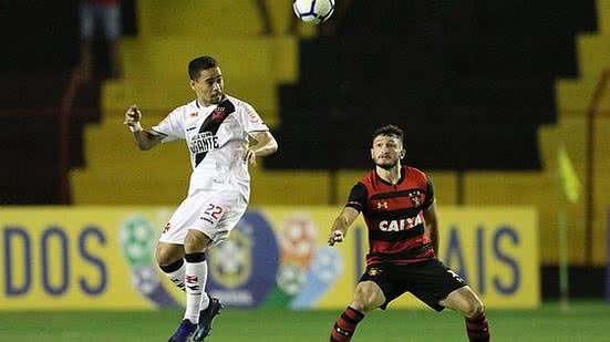 Reprodução/Supervasco