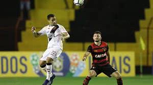 Reprodução/Supervasco