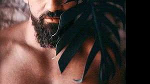 Reprodução Internet