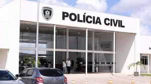 Reprodução / PB Agora