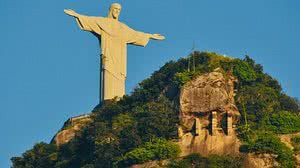 Imagem Rio: recursos bloqueados garantirão pagamento dos terceirizados