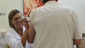 Divulgação / Agência Brasil