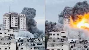 Reprodução / CNN Brasil