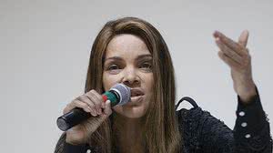 Fernando Frazão / Agência Brasil