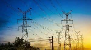 Imagem meramente ilustrativa | Freepik