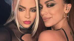 Reprodução / Instagram