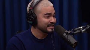 Reprodução/Youtube