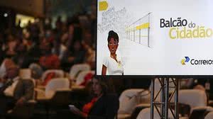 José Cruz - Agência Brasil