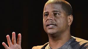 Reprodução / Instagram