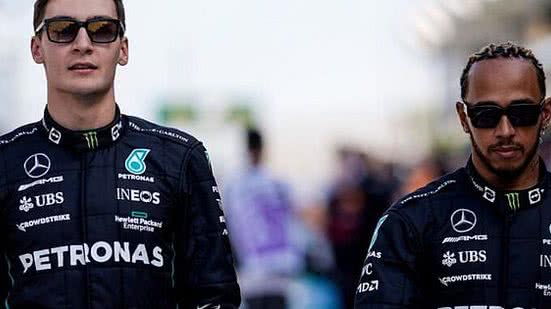 Reprodução/Skysports