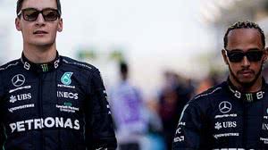 Reprodução/Skysports