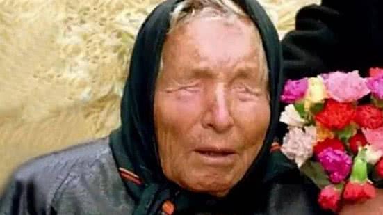 Agência O Globo / Reprodução de vídeo