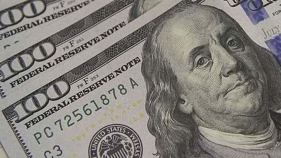 © Valter Campanato/Agência Brasil