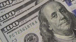 © Valter Campanato/Agência Brasil