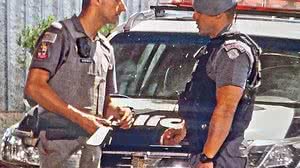 Foto: Arquivo pessoal