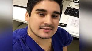 reprodução redes sociais