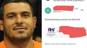 Foto: Reprodução/Redes Sociais