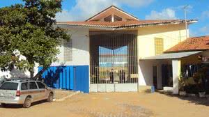 Foto: Divulgação / Sejuc RN