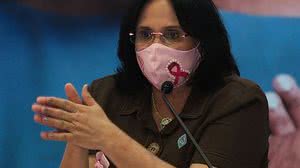 Foto: Marcello Casal Jr. / Agência Brasil