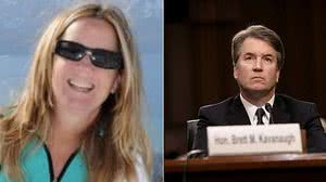 Reprodução/Heavy.com