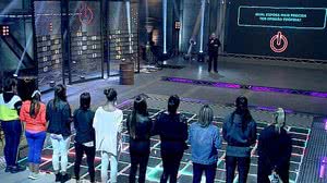 Divulgação - Record TV