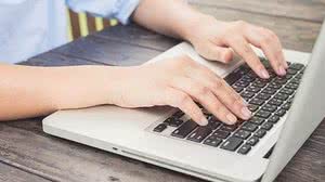 Computador | Reprodução