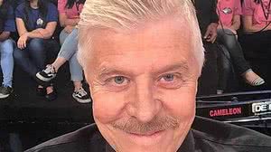 Miguel Falabella | Instagram