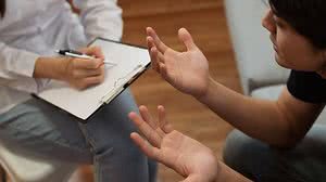 Imagem Saúde Mental: investimento cresce 200% em 2019 no Brasil