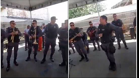 Foto: Reprodução/Redes Sociais