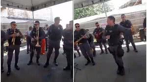 Foto: Reprodução/Redes Sociais