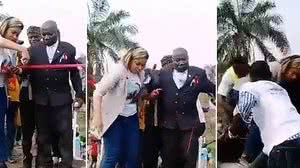 Foto: Reprodução/Redes Sociais