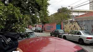 Rubens Cavallari / Folhapress