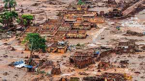 Antônio Cruz / Agência Brasil