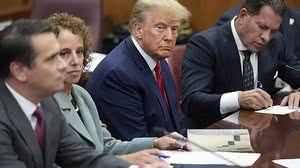 Reprodução Twitter