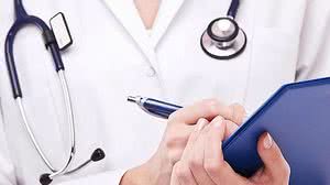 Imagem Inscrições para o Mais Médicos são prorrogadas até 7 de dezembro