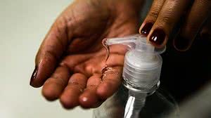 Marcello Casal Jr / Agência Brasil