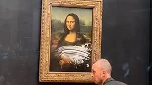 Reprodução / Twitter