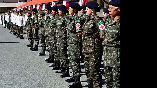 Reprodução/Folha Dirigida