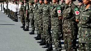 Reprodução/Folha Dirigida