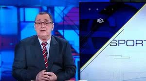 Reprodução / ESPN