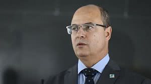 Antonio Cruz / Agência Brasil