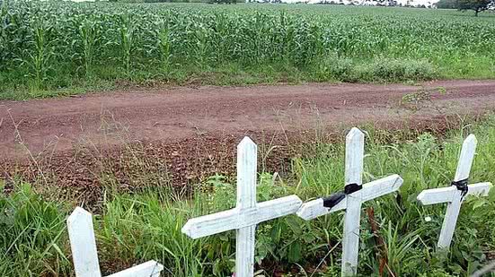 Foto: Reprodução/Agência Brasil