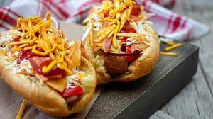 Foto: Marco Verch/Flicker/Creative Commons