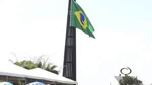 Valter Campanato/Agência Brasil