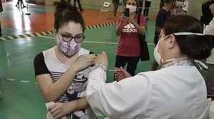 Foto: Prefeitura de Jundiaí