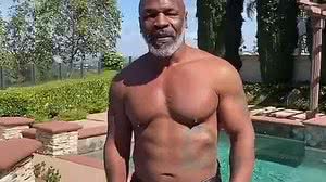 Reprodução / Instagram