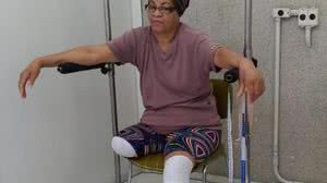 Foto: Arquivo pessoal