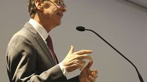 Rovena Rosa / Agência Brasil