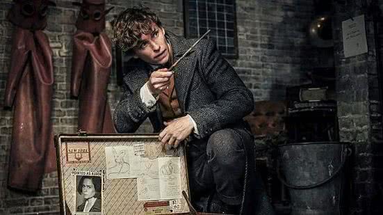 Cena do filme | Reprodução