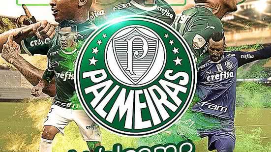 Divulgação / Twitter Florida Cup